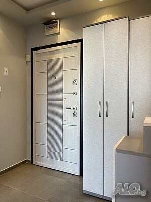 image_5