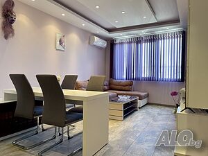 image_6
