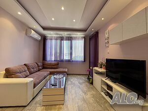 image_8