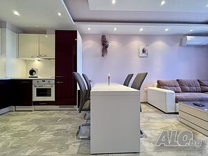 image_9