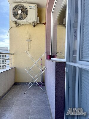 image_13