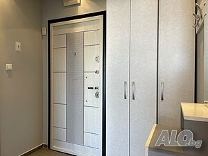 image_14