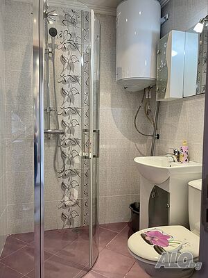 image_19