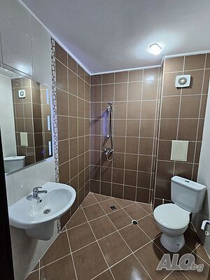 нощувки Двустаен апартамент Каваци Созопол 4 нощувки + 1 безплатно