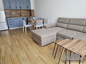 image_5