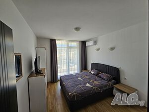 image_6