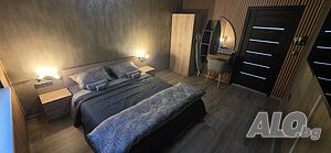 нощувки Апартамент Еви1