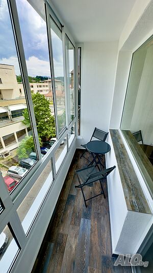 image_8