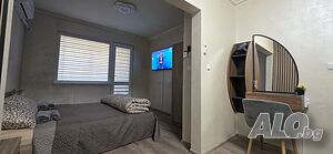 image_5