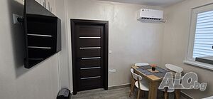 image_10