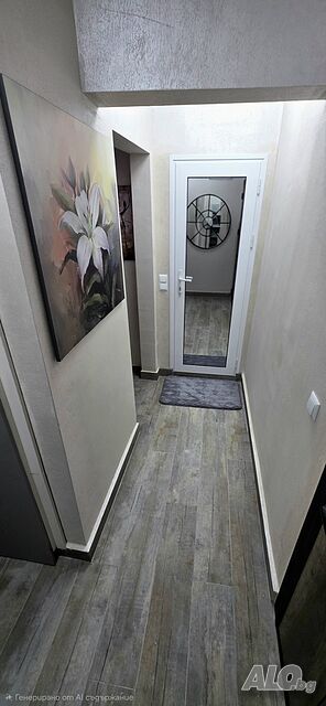 image_12