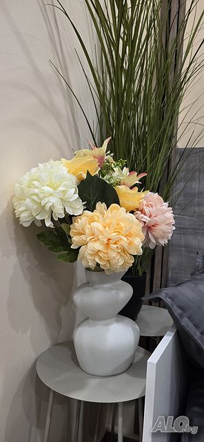 image_14