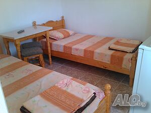 image_7