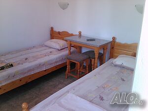 image_8