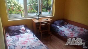 image_6