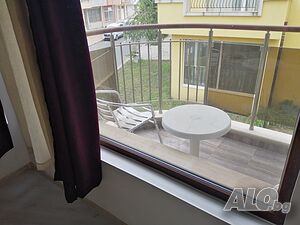 image_10
