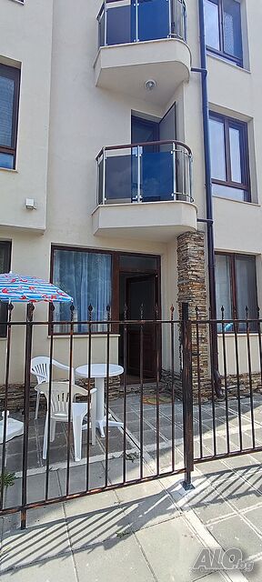 image_10