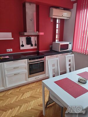 image_4