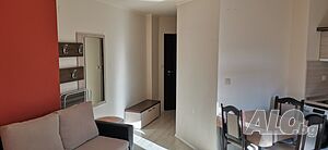 image_9