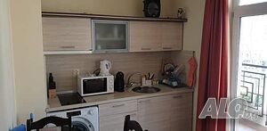 image_10