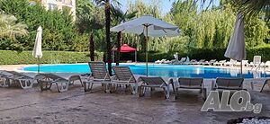 image_13