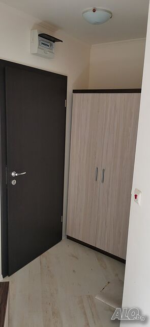 image_14