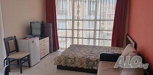 image_5