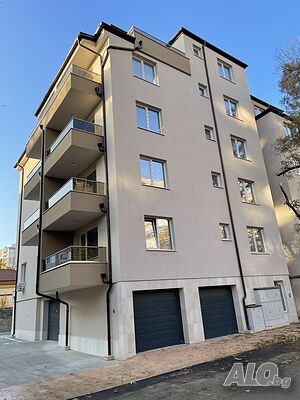 image_6