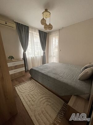 image_12