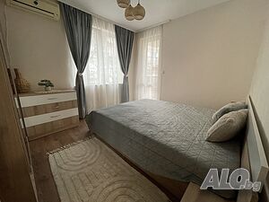 image_13