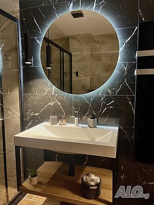 нощувки Луксозен апартамент Sweet home
