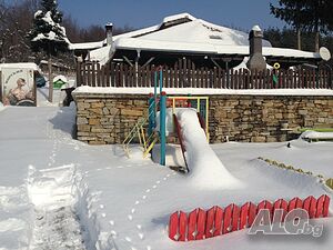 image_6