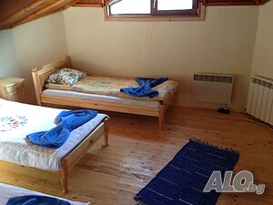 image_20