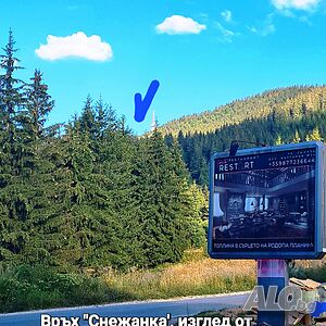 image_27