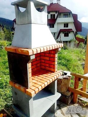 image_42