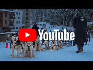 image_38