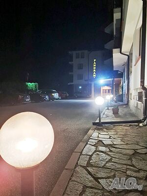 image_33