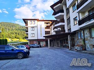 image_43