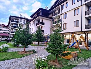 image_41