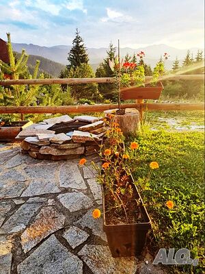 image_45