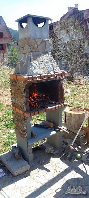 image_48