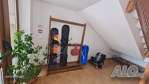 image_30
