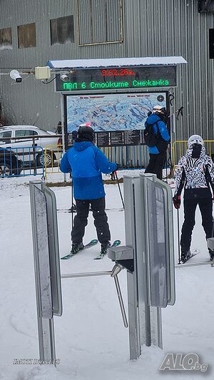 image_36