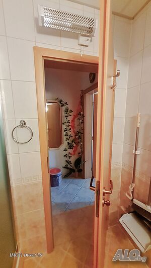 image_20