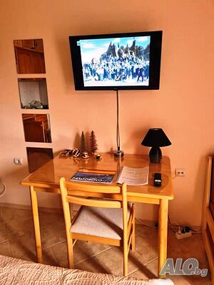 image_12