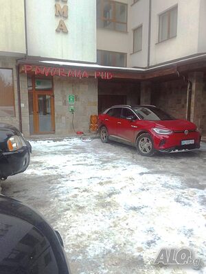 image_31