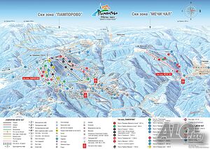 image_33