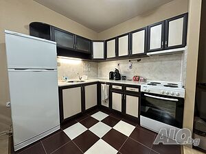 image_3