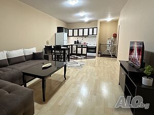 image_5