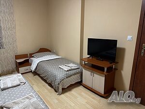 image_7